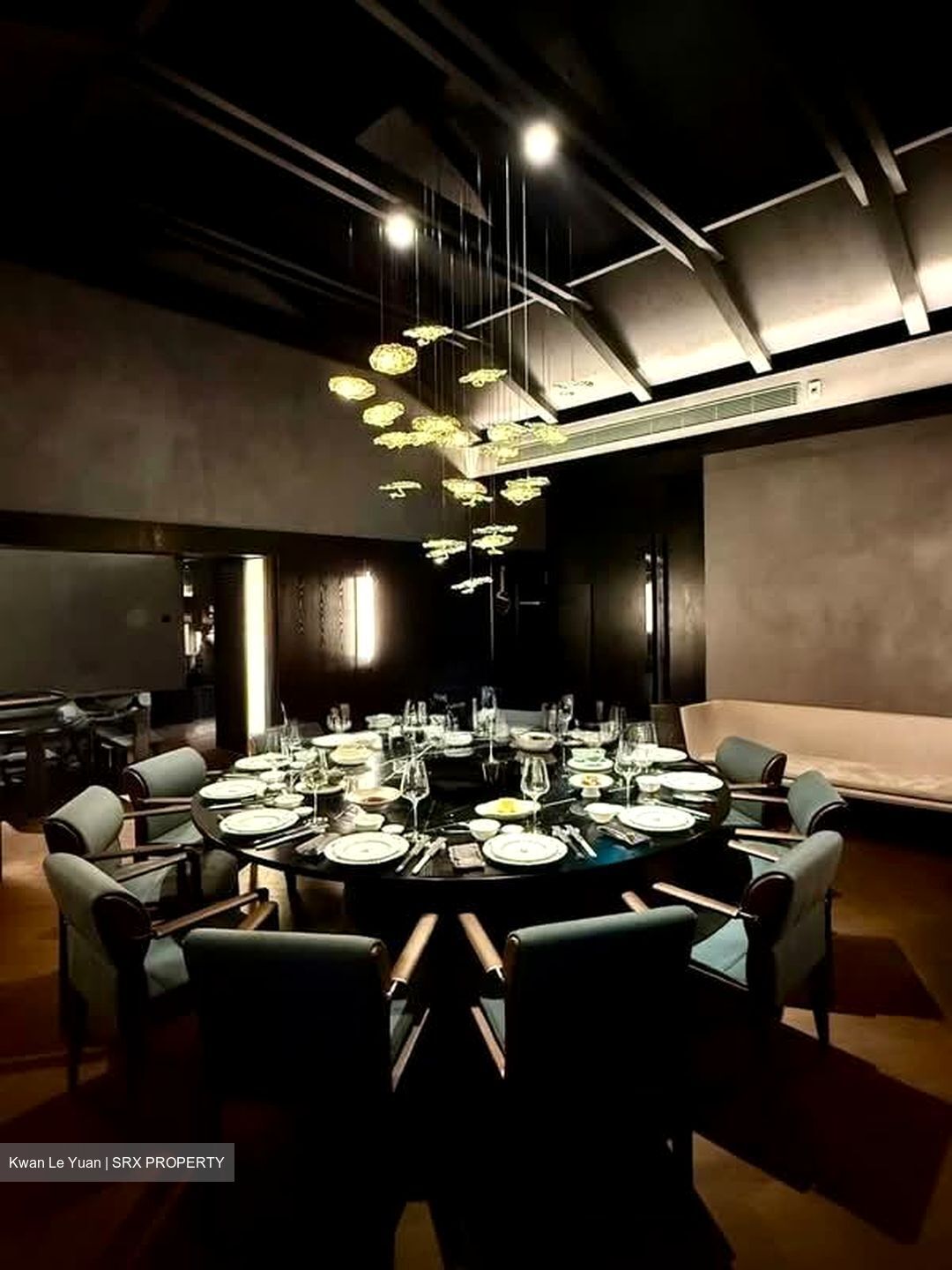 Tanjong Pagar Road (D2), Retail #529628951
